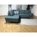 Modell alexx 22850 von Willi Schillig