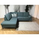 Modell alexx 22850 von Willi Schillig