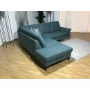 Modell alexx 22850 von Willi Schillig