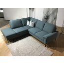 Modell alexx 22850 von Willi Schillig