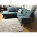 Modell alexx 22850 von Willi Schillig