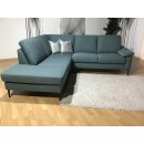 Modell alexx 22850 von Willi Schillig