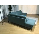 Modell alexx 22850 von Willi Schillig