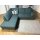 Modell alexx 22850 von Willi Schillig
