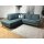 Modell alexx 22850 von Willi Schillig