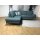 Modell alexx 22850 von Willi Schillig