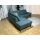 Modell alexx 22850 von Willi Schillig