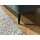 Modell alexx 22850 von Willi Schillig