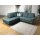 Modell alexx 22850 von Willi Schillig