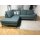 Modell alexx 22850 von Willi Schillig
