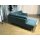 Modell alexx 22850 von Willi Schillig