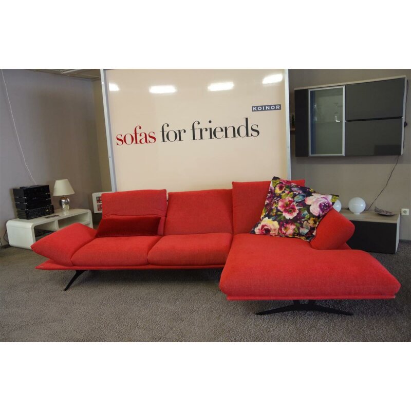 modell francis von koinor_1