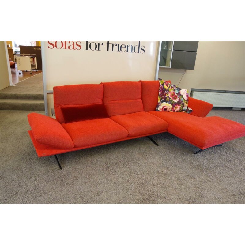 koinor sofa francis