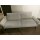 Modell 7260 Cameo von K+W