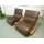 Modell Edit von Koinor mit Video