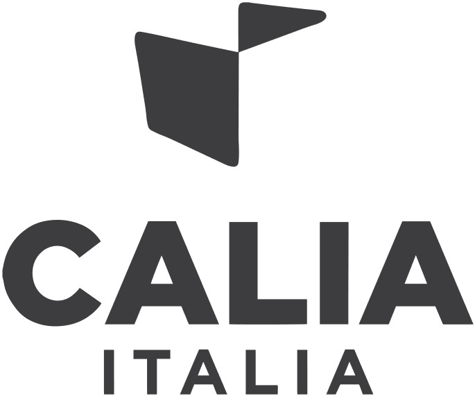 Calia Logo