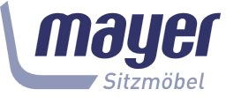 Mayer Sitzmöbel Logo