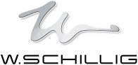 WSchillig Logo