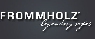 Frommholz Logo