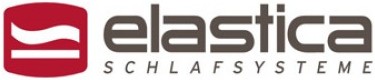 Elastica Logo